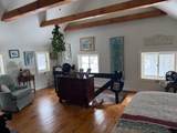 15 Drake Road - Photo 20