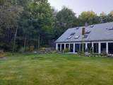 15 Drake Road - Photo 21