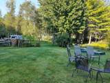 15 Drake Road - Photo 22