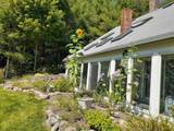15 Drake Road - Photo 23