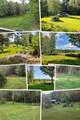 15 Drake Road - Photo 24