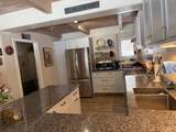 15 Drake Road - Photo 3