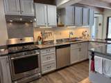 15 Drake Road - Photo 4