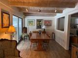 15 Drake Road - Photo 5