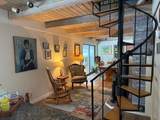 15 Drake Road - Photo 6