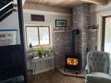 15 Drake Road - Photo 7
