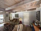 15 Drake Road - Photo 8