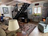 15 Drake Road - Photo 9