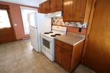 299 Latham Works Lane - Photo 24