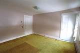 299 Latham Works Lane - Photo 47