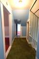 299 Latham Works Lane - Photo 50