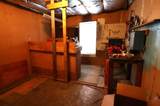 299 Latham Works Lane - Photo 56