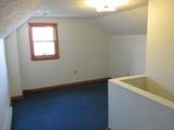 130 Roxbury Street - Photo 8