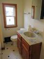 130 Roxbury Street - Photo 9