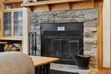 112 High Ridge Road - Photo 11