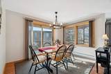 112 High Ridge Road - Photo 12