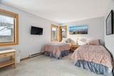112 High Ridge Road - Photo 14