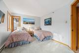 112 High Ridge Road - Photo 15