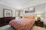 112 High Ridge Road - Photo 17