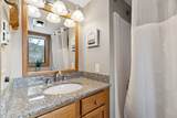 112 High Ridge Road - Photo 19