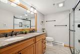 112 High Ridge Road - Photo 20