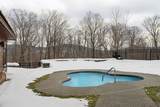 112 High Ridge Road - Photo 27