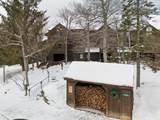 112 High Ridge Road - Photo 29