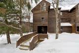 112 High Ridge Road - Photo 30