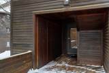 112 High Ridge Road - Photo 31