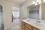 12 Brittany Lane - Photo 21
