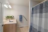 12 Brittany Lane - Photo 22