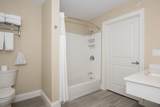 1 Ocean Avenue - Photo 11