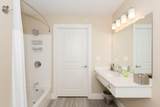 1 Ocean Avenue - Photo 12