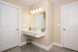 1 Ocean Avenue - Photo 13