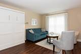 1 Ocean Avenue - Photo 14