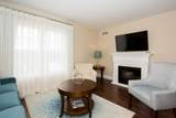1 Ocean Avenue - Photo 15