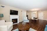 1 Ocean Avenue - Photo 16