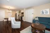 1 Ocean Avenue - Photo 17