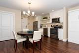 1 Ocean Avenue - Photo 18