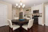 1 Ocean Avenue - Photo 19