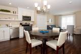 1 Ocean Avenue - Photo 20