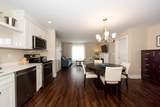1 Ocean Avenue - Photo 21