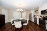 1 Ocean Avenue - Photo 22