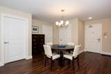 1 Ocean Avenue - Photo 23