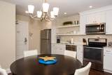1 Ocean Avenue - Photo 24