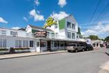 1 Ocean Avenue - Photo 27