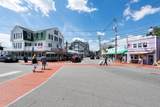1 Ocean Avenue - Photo 28