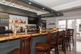 1 Ocean Avenue - Photo 33
