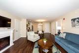1 Ocean Avenue - Photo 6