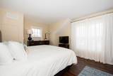 1 Ocean Avenue - Photo 7